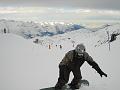 2009 Wintersport Franny (19)